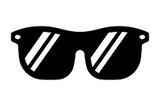 Lenses That Actually Work