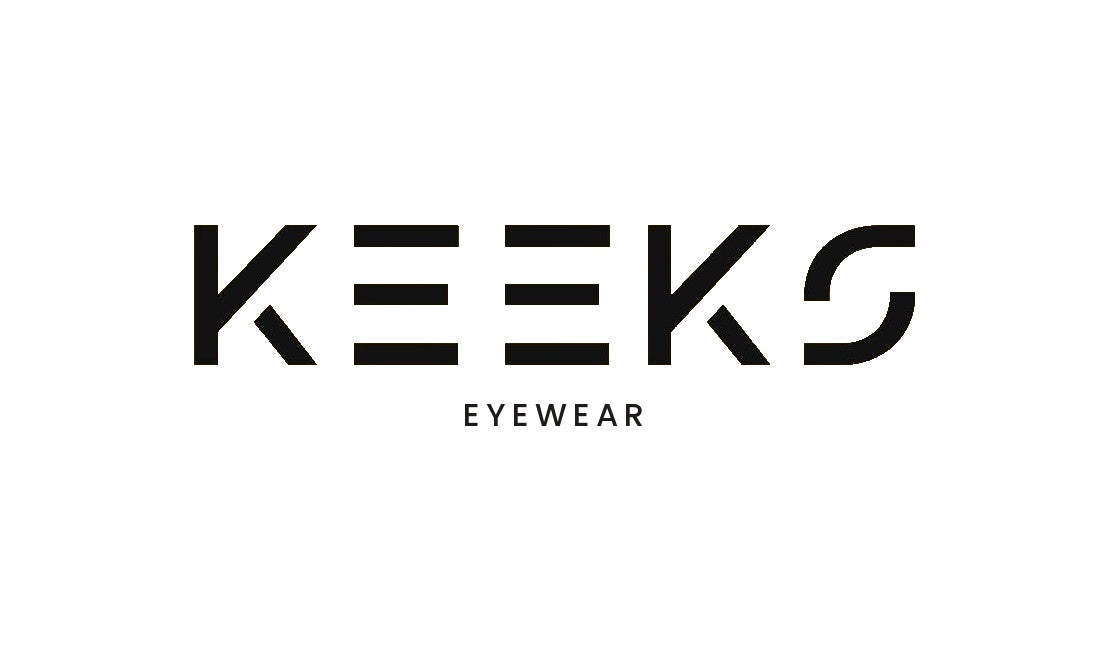 KEEKS GIft Card